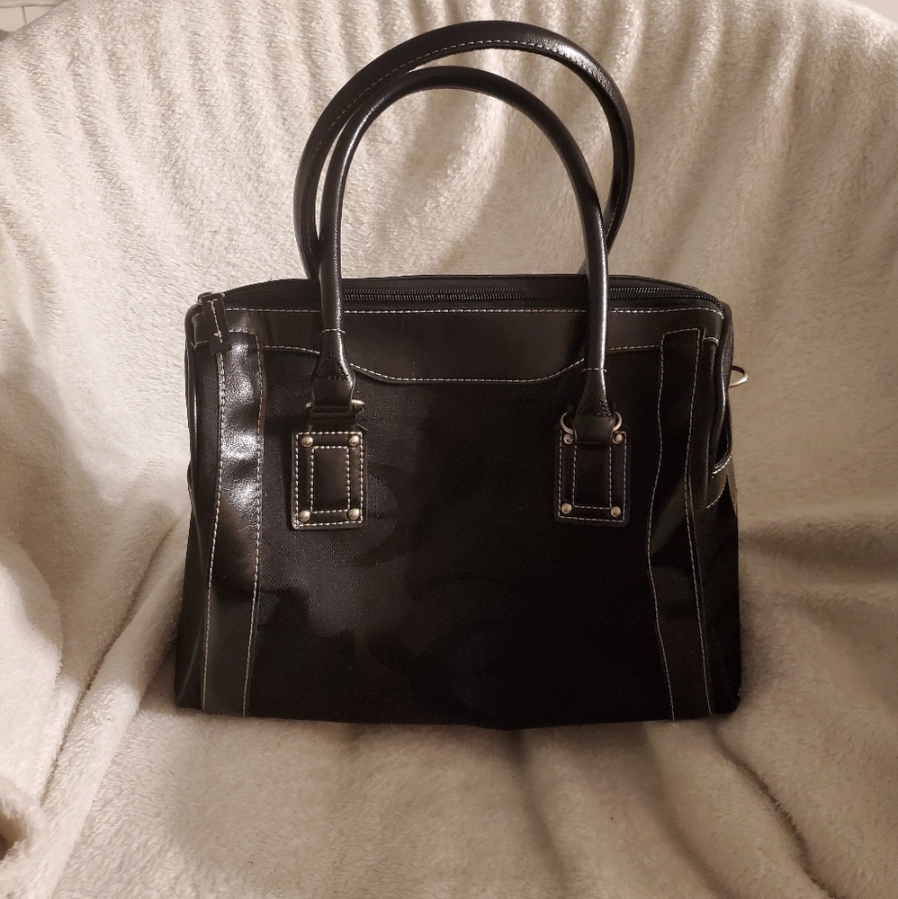 Purse 👛🍒